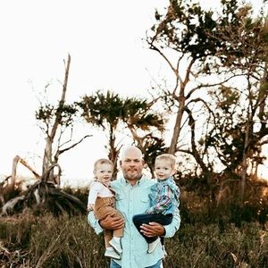 Meet your Posher, Cain